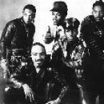 Purchase Grandmaster Flash & The Furious Five MP3