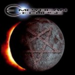Purchase Empyrean Eclipse MP3