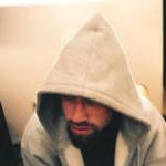 Purchase Matt Singer MP3