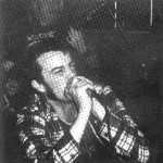 Purchase Ripcord MP3