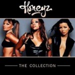 Purchase The Honeyz MP3