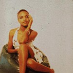 Purchase Puff Johnson MP3