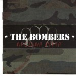 Purchase THE BOMBERS MP3