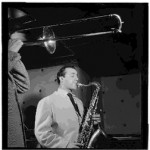 Purchase Flip Phillips MP3