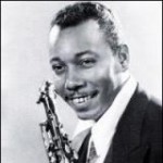 Purchase Lucky Thompson MP3