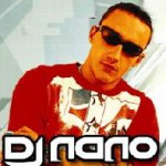 Purchase DJ Nano MP3