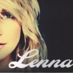 Purchase Lenna MP3