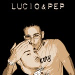Purchase Lucio & Pep MP3