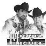 Purchase Miguel Y Miguel MP3