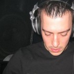 Purchase Peter B. MP3