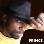 Purchase Prince  Zeka MP3