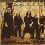 Purchase Satyrian MP3