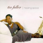Purchase Tia Fuller MP3