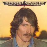 Purchase Dennis Parker MP3