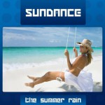 Purchase sundance MP3