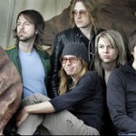 Purchase The Besnard Lakes MP3