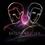 Purchase Monarchy MP3