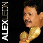 Purchase Alex Leon MP3