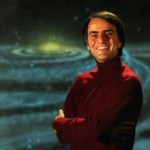Purchase Carl Sagan MP3