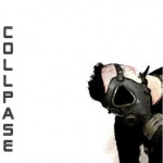 Purchase Collapse Project MP3