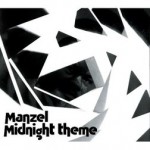 Purchase Manzel MP3