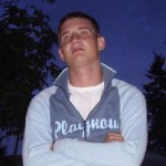 Purchase Martin Kamaro MP3