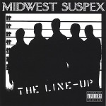 Purchase Midwest Suspex MP3