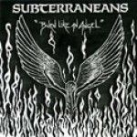 Purchase Subterraneans MP3