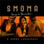 Purchase Smoma MP3