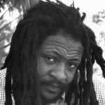 Purchase Screwdriver MP3