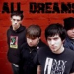 Purchase All Dreams Fail MP3