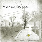 Purchase Caledonia MP3