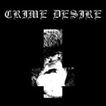Purchase Crime Desire MP3