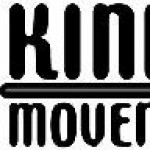 Purchase Kinky Movement MP3