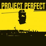 Purchase Project Perfect MP3
