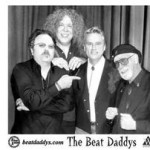 Purchase The Beat Daddys MP3