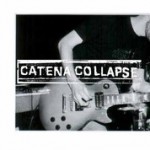 Purchase Catena Collapse MP3