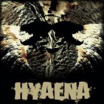 Purchase Hyaena MP3