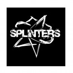 Purchase Splinters MP3