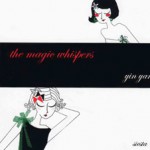 Purchase Magic Whispers MP3