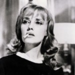 Purchase Jeanne Moreau MP3