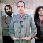 Purchase Ted Leo And The Pharmacists MP3