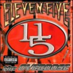 Purchase Eleven Five MP3