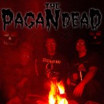 Purchase Pagan Dead MP3