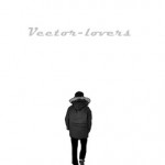 Purchase Vector Lovers MP3