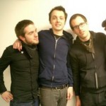 Purchase Latterman MP3