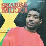 Purchase Skarra Mucci MP3