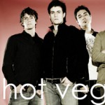 Purchase Hot Vegas MP3