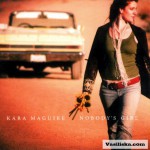 Purchase Kara Maguire MP3