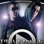 Purchase Playback MP3